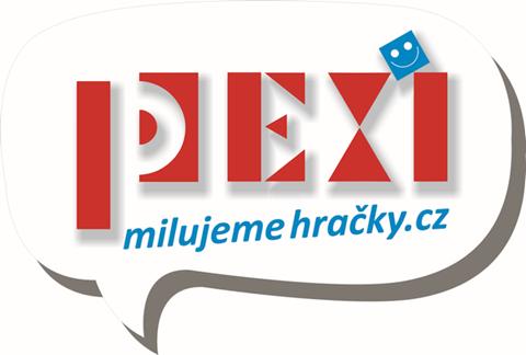 logo Pexi