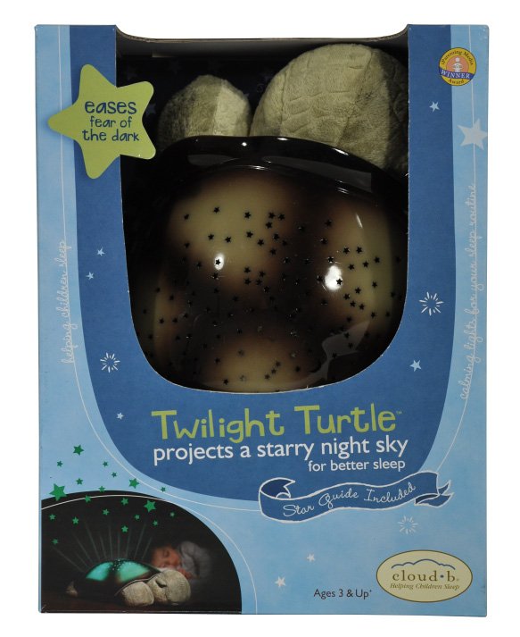 Hvězdná Želvička -Mocha - Z VÝSTAVY