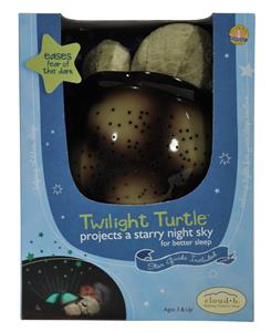 Hvězdná Želvička -Mocha - Z VÝSTAVY