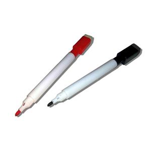 Mazací fixka tenká-náhradní díl pro hry a vzděl. pomůcky  Alexander