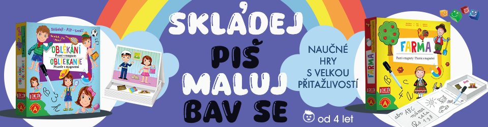 960x250_PSANI_S_MAGNETY_banner mp.jpg