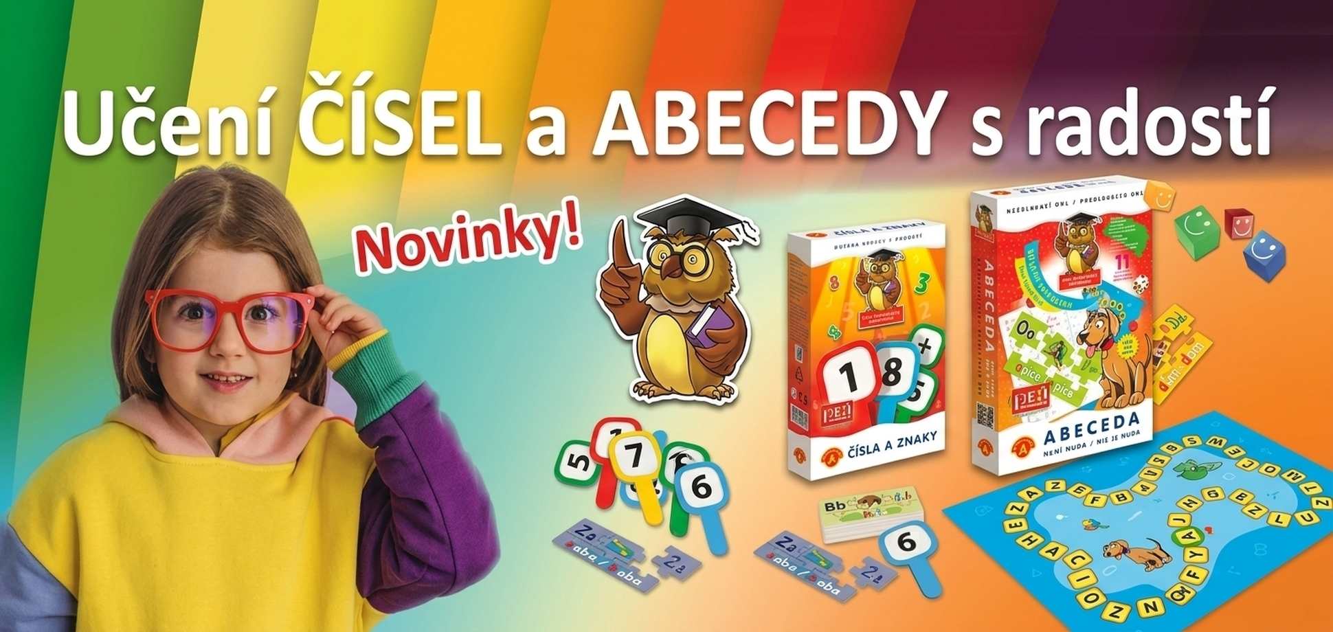 Banner 1940x920_100dpi Abeceda Cisla-znaky 8_26 mpai_compr.jpg