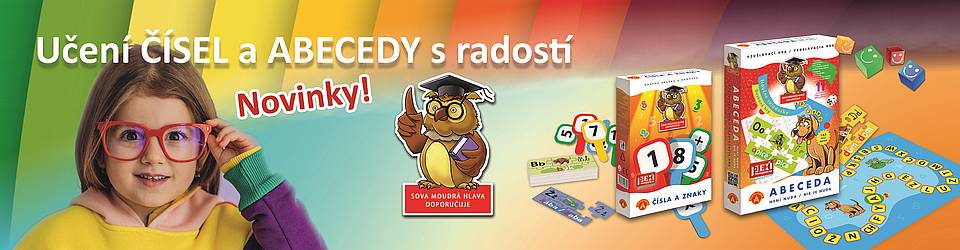 Banner 960x250 Abeceda Cisla-znaky 12_2023_VH_3.jpg
