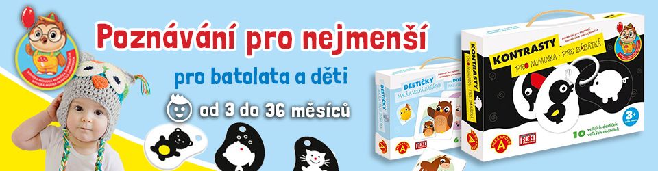 Banner Alex Pozn-pro-nejm na_Pexicz 10_2020 VH_3a.jpg