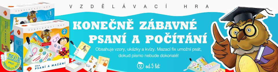 Banner Alexander Psani a mazani Pismenka a cisla .jpg