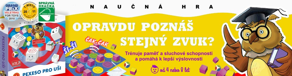 Banner Alexander_Pexeso_pro_usi 960x250px_96dpi 1_21.jpg