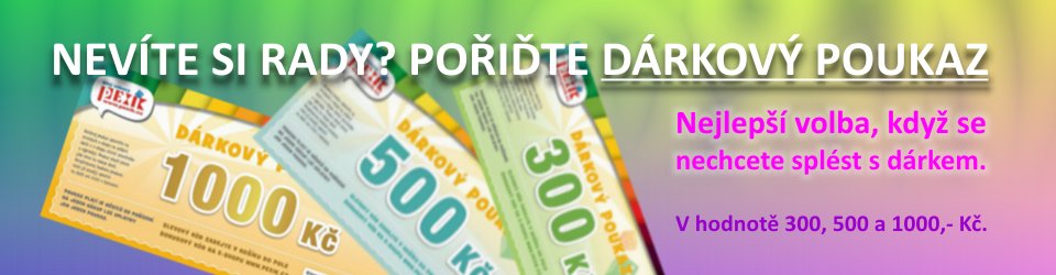 Banner Darkove Vouchery 960x250_100dpi 11_2023.jpg