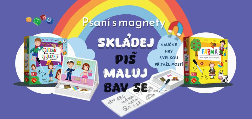 Banner Eshop 960x455 PSANI_S_MAGNETY.jpg