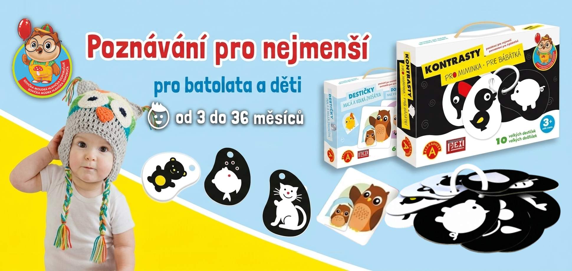 Banner Kontrasty 1940x920_100dpi  6_26 mpai.jpg