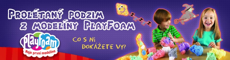 Banner PF podzim Pexi.cz 10_2021 960x250.jpg