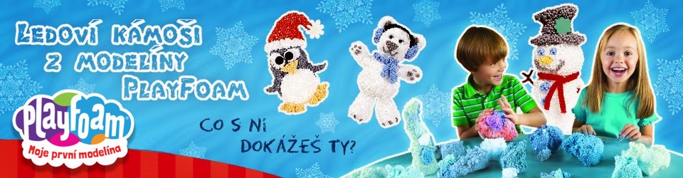 Banner PF zima Pexi.cz 11_2021 960x250.jpg