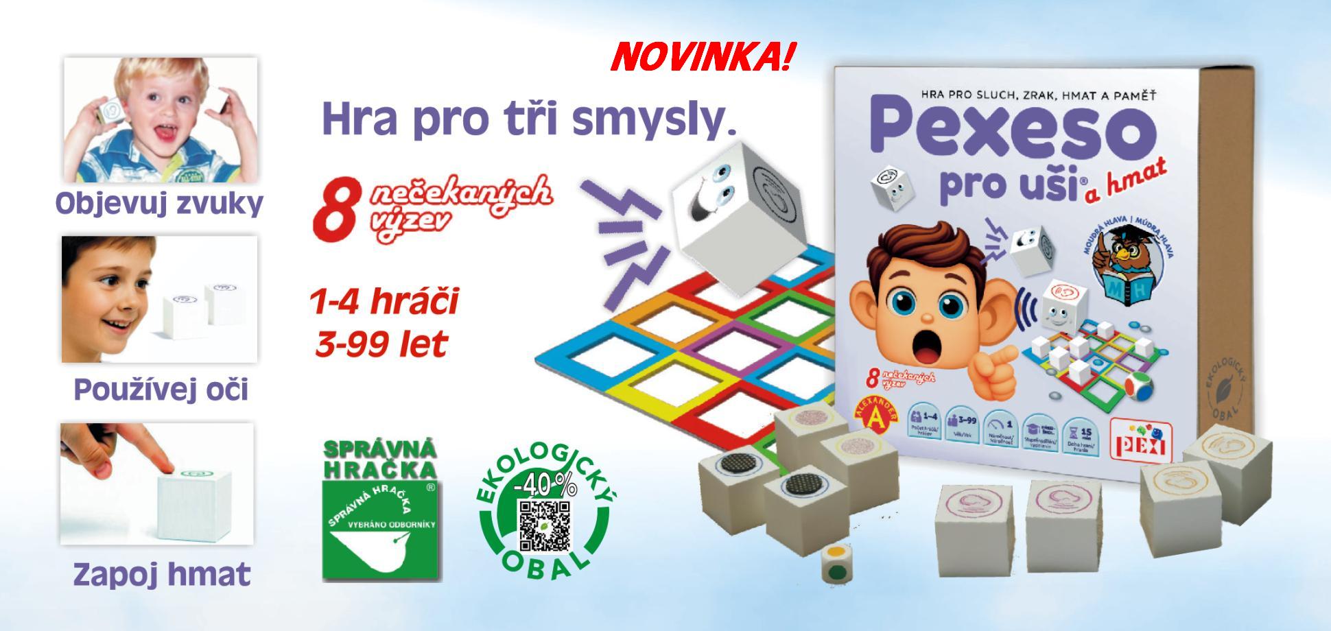 Banner PexPUH_NOVINKA web_eshop v2 1940x920_96dpi.jpg