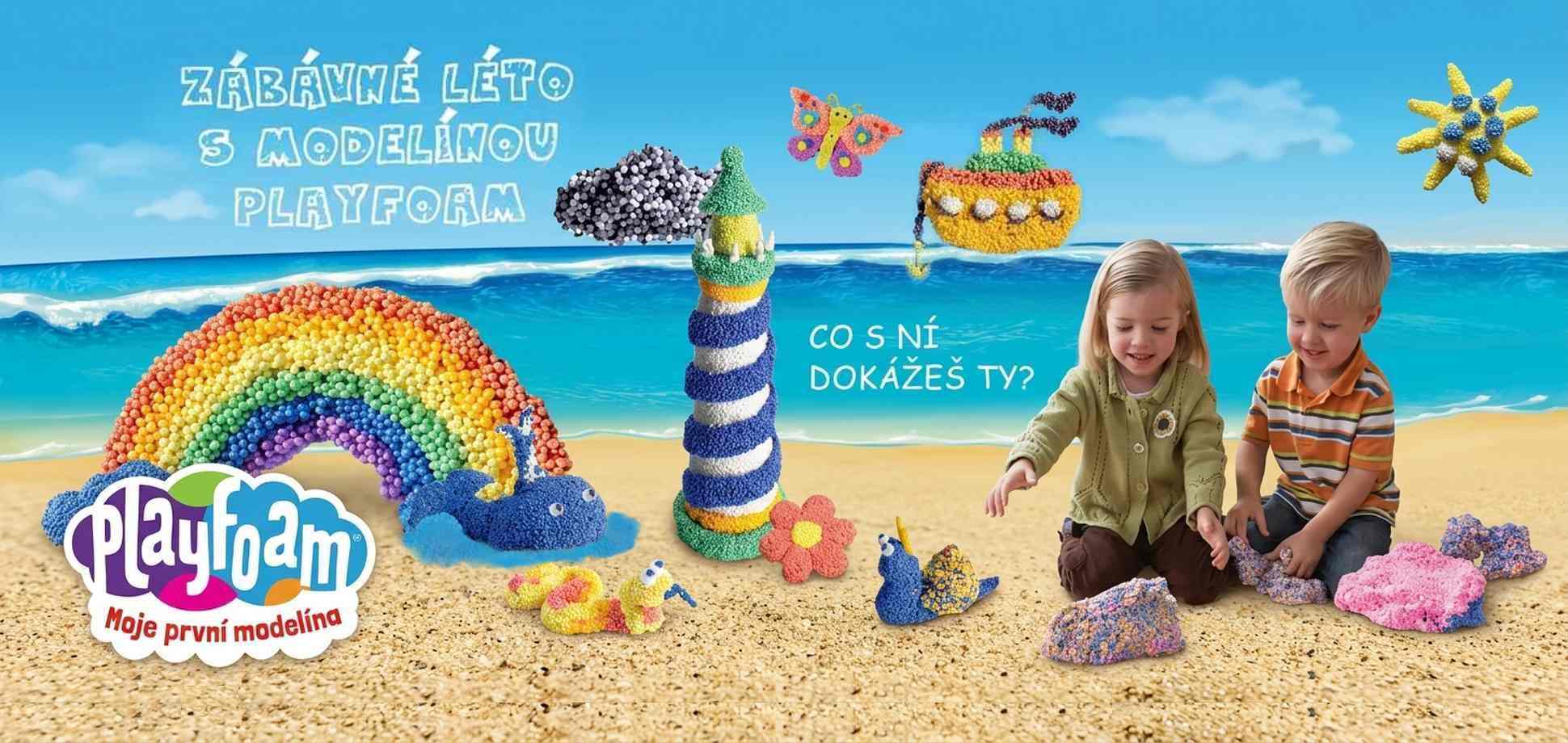 Banner Playfoam 1940x920_100dpi LETO 8_226 mpai_comp.jpg