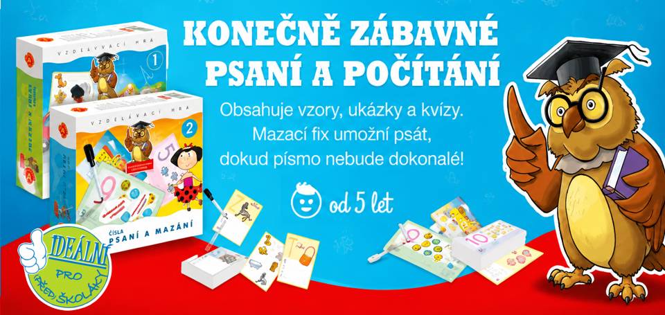 Banner Psani a mazani - pism a ciala 5_26 960x455.jpg