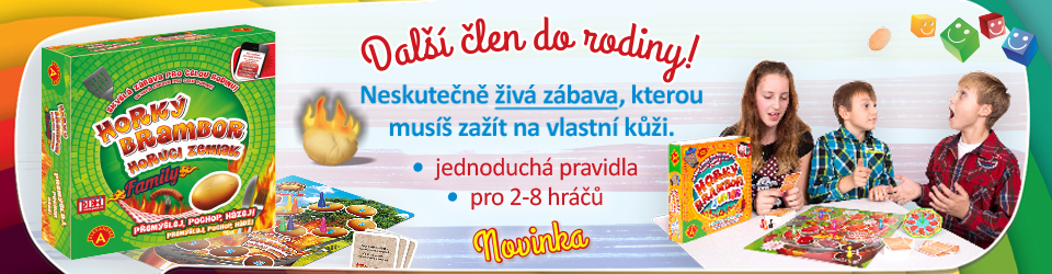 Banner_Alex Horky-brambor-family pexi.cz 6_2019_VH_03.jpg