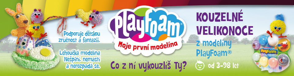 Banner_PlayFoam VELIKONOCE 960x250 03_2020-VH.jpg