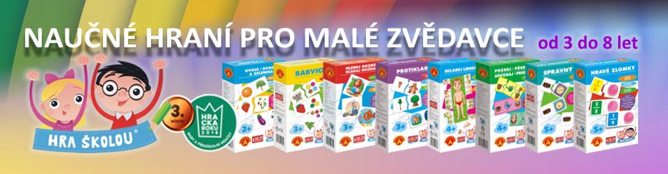 Banner_kategorie NAUCNE-HR_SKOLOU v2 10_23.jpg