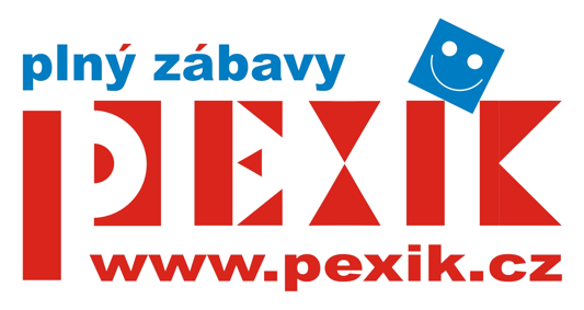 logo Pexik cz 2D stin pruhled 100dpi.png