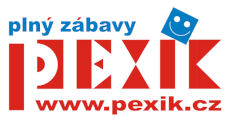 logo Pexik cz 2D stin pruhled 100dpi2.png